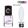 DEBBY SMALTO QUICK DRY 03