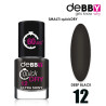 DEBBY SMALTO QUICK DRY 12