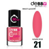 DEBBY SMALTO QUICK DRY 21