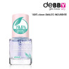 DEBBY NAIL CARE INDURENTE