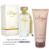 BELLAGIO SOLEIL D'OR EDP 100ML
