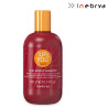 INEBRYA CURL BOOST SHAMPOO 300 ML