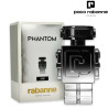 PACO RABANNE PHANTOM ELIXIR PARFUM INTENSE 50 ML