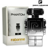 PACO RABANNE PHANTOM ELIXIR PARFUM INTENSE 100 ML