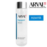 ARVAL HYDRA WATER 200ML
