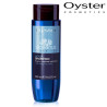 OYSTER OCEANUS GREEN LAB SHAMPOO 250 ML