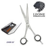 LEONE FORBICE DA TAGLIO JOKER 5,5" CLASSICA