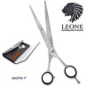 LEONE FORBICE DA TAGLIO GIOTTO 7" CLASSICA