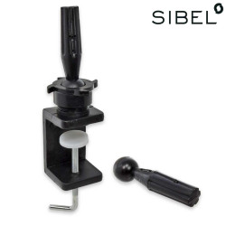 SIBEL SIBEL TRAINING HEAD SUPPORTO TESTINE