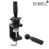 SIBEL SIBEL TRAINING HEAD SUPPORTO TESTINE