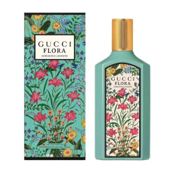 GUCCI FLORA JASMINE EDP 30ML
