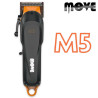 MOVE TOSATRICE M5