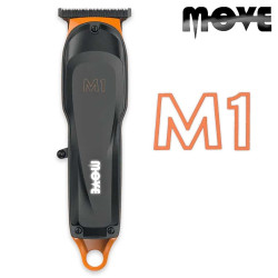 MOVE TOSATRICE M1