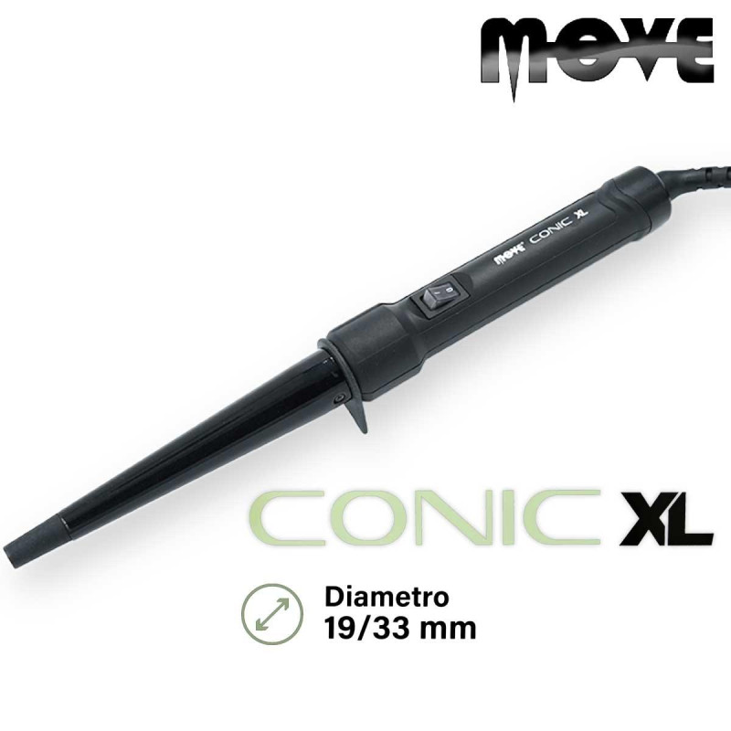 MOVE FERRO CONIC XL