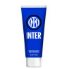 INTER DENTIFRICIO ALLA MENTA 75 ML