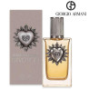 D&G DEVOTION P.HOMME EDP 100 ML