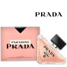 PRADA PARADOXE EDP 90 ML