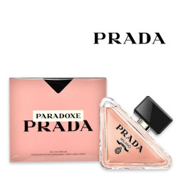 PRADA PARADOXE EDP 50 ML