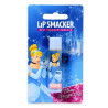 LIP SMACKER CINDERELLA