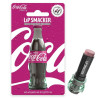 COKE CHERRY BOTTLE LIP BALM 4,0 G