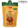 GARNIER SHAMPOO REFILL 250 ML MIELE