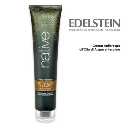 NATIVE CREMA ANTICRESPO 175 ML