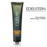 NATIVE CREMA ANTICRESPO 175 ML