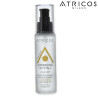 ATRICOS SHIMMERING CRYSTALS 50 ML