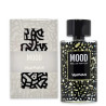 MOOD VIGOROUS EDP 100 ML