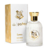 HARRY POTTER EDT 100 ML LUMOS