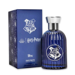 HARRY POTTER EDT 100 ML NOX