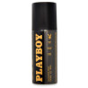 PLAYBOY VIP DEODORANT SPRAY WE 150 ML