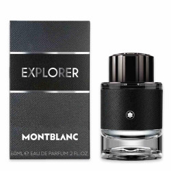 MONT BLANC EXPLORER EDP 60 ML