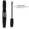 ARVAL DIAMOND PROGRESSIVE VOLUME - NERO  MASCARA MULTI DIMENSIONE FL 11ML