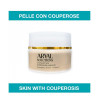 ARVAL SOLUTION COUPEROLL - EMERGENCY CREAM VS. 30 ML