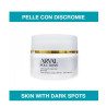 ARVAL SOLUTION ANTIMACULA - FACE AND NEK CREAM SPF 30 VS. 30 ML