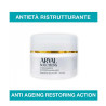 ARVAL SOLUTION SURVIVA - SPECIFICAL DAY FACTOR VS. 30 ML