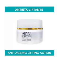 ARVAL SOLUTION ATEMPORA - SOIN LIFT VS. 30 ML