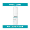 ARVAL SOLUTION L'UOMO - ANTIWRINKLE TREATMENT FL. 30 ML