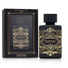 LATTAFA BADEE AL OUD FOR GLORY(M)EDP 100ML