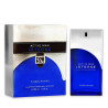 CHRIS ADAMS ACTIVE MAN INTENSE EDP 100 ML