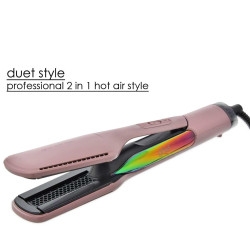 GHD DUET STYLE LIMITED EDITION