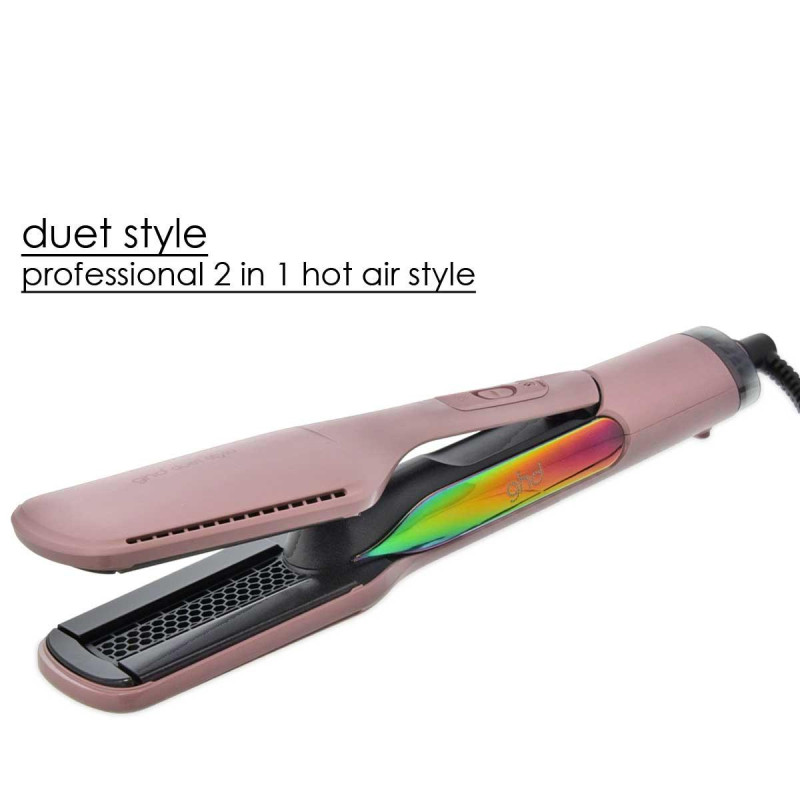 GHD DUET STYLE LIMITED EDITION