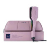 GHD DUET STYLE LIMITED EDITION