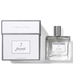 JACADI LE BEBE' - SCENTED WATER 100 ML