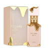 LATTAFA ECLAIRE(USX)EDP 100 ML