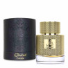 LATTAFA QAA'ED(USX)EDP 100 ML