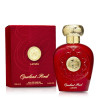 LATTAFA OPULENT RED(M)EDP 100 ML