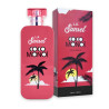 COCO MONOI L.A. SUNSET EDT 100 ML