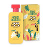 COCO MONOI COPACABANA EDP 100 ML